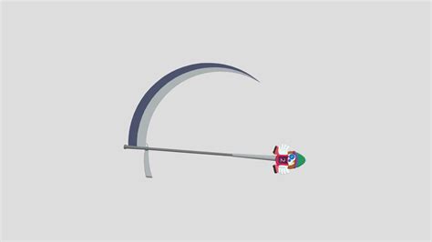 kite crazy slots 3|Kite .